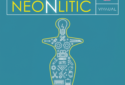 NeoNlitic 2
