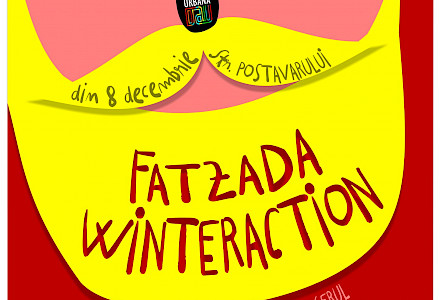 FatzaDa Winteraction