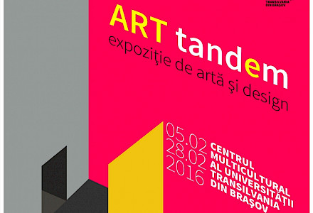 ART tandem