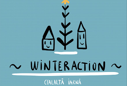 FatzaDa Winteraction 2013